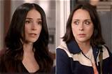 911: Jennifer Love Hewitt Stars in New Procedural