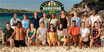 A Deep Dive into Survivor's Host Earnings
