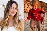 A Definitive Guide to Lauren Conrad and Doug Reinhardt's Relationship