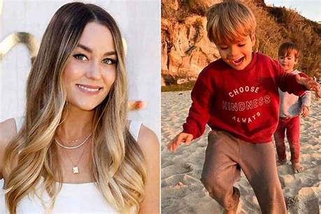 A Definitive Guide to Lauren Conrad and Doug Reinhardt's Relationship