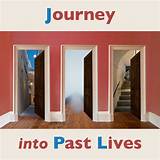 A Journey into the Past