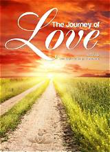 A Journey of Love and Joy
