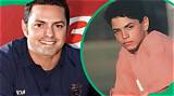 Actor Mike Vitar: Age and Career Highlights