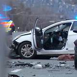Adrian Epps' Tragic Car Accident: a Deeper Look
