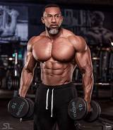 Aj Ellison |