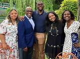 Al Roker Wife, Kids, Family, Height, Age, Salary, Weight Loss