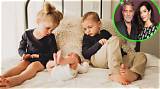 Amal Clooney's Kids: Inside Their Close-Knit Family
