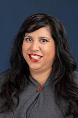 Anna Campos Des Moines | Local Real Estate Expertise