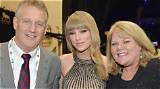 Are Taylor Swift's Parents Still Together? Uncover the Truth