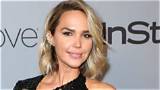 Arielle Kebbel Bra Size, Age, Weight, Height, Measurements