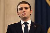 Barron Trump's Airpods: a Comprehensive Guide to the Features and Rumors