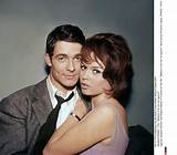 Brigitte Bardot and Nicolas-Jacques Charrier: a Love Story That Transcended Time