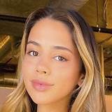 Carolina Samani Onlyfans Content Leaked: Exclusive Behind-the-Scenes Access