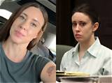 Casey Anthony's Instagram and Its Impact