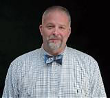 Chris Paddock Amarillo Tx: Honoring Chris Paddock Obituary