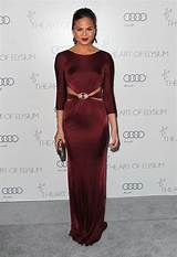 Christine Teigen Height, Weight, Age, Spouse, Family, Facts, Biography