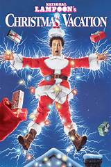 Complete Your Christmas Vacation with Official National Lampoon Costumes