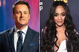 Controversial "Bachelor" Chris Harrison and Andi Dorfman: the Inside Scoop