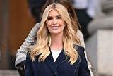 Debunking the Myth: Ivanka Trump Is Not Barron Trump's Mother
