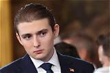 Debunking the Speculation: Baron Trump's Asperger's Syndrome Rumors