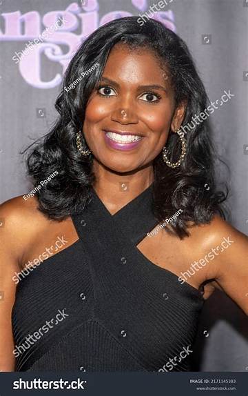 Denise Boutte Biography, Age, Height, Husband, Net Worth, Family