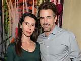 Dermot Mulroney's Marital Journey Revealed