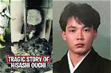 Devastating Consequences: the Full Story of Hisashi Ouchi's Tragic Radiation Exposure
