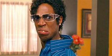 Did Molly Norbit Die in Real Life? Debunking the Rumors