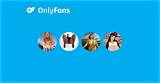Discover Exclusive Content from Kaitlykrems on Onlyfans