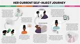 Discover Her Journey and Personal Life
