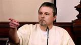 Discover Jason Autry's Candid Testimony