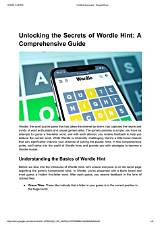 Discover Secrets with Whipitdev Leakd: a Comprehensive Guide