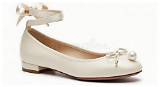 Discover the Enchanting Ballet Flats Loved by Jennifer Lawrence