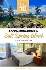 Discover the Ultimate Accommodation Near the Salt Shed Chicago