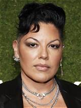 Discover the Unveiled Truth About Sara Ramirez's Private Life and Romantic Relationships
