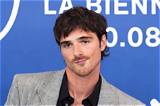 Discover When Jacob Elordi Celebrates Life