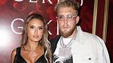 Discoveries About Jake Paul's Ex-Girlfriend