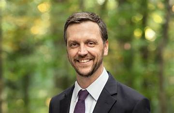 Distinguished Legal Expertise: Keith C. Valentine