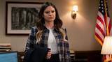 Does Rachel Deloache Williams from Inventing Anna Have a Boyfriend or Husband? Her Love Life and Net