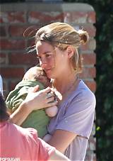 Does Shailene Woodley Have Kids? - Answered