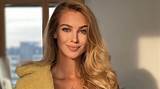 Does Veronika Rajek Have Kids with Her Husband Viktor Rajek? Tom Brady Fan Family and Net Worth
