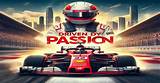 Driven by Passion: the Thrilling Journey of Patrick Dempsey in Racing