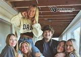 Dylan Mortensen's Wiki, Biography, and Parents Revealed