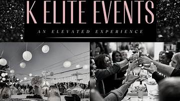 Elite Events for the Affluent: Indulge in Unparalleled Exclusivity