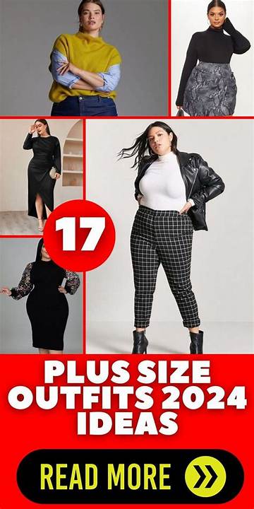 Embrace Comfort: Discover the Ultimate Plus Size Boyshorts for a Perfect Fit