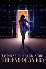 End of an Era: Andrea Scott Swift and Her Divorce Journey