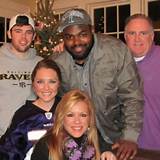 Exploring Michael Oher's Brothers and Sisters: a Journey Through Family Bonds