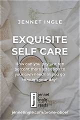 Exquisite Self-Pleasuring Tales: a Journey into Intimate Exploration