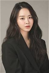 Extraordinary Shin Hye-Sun in 'She Was Pretty'