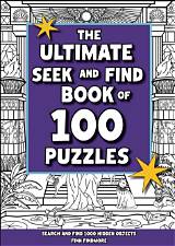 Find the Ultimate "Here's Looking at You, Kid" Crossword Puzzle